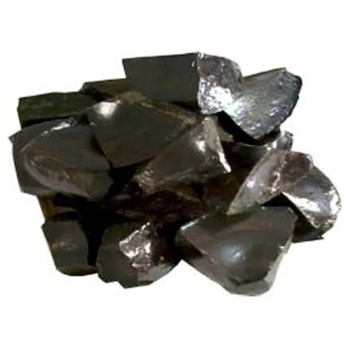 Solid Kupipakwa Rasayana