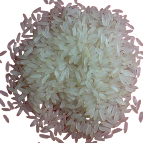Sona Masoori Rice
