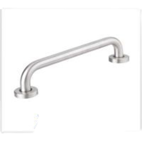 Steel Door Handle