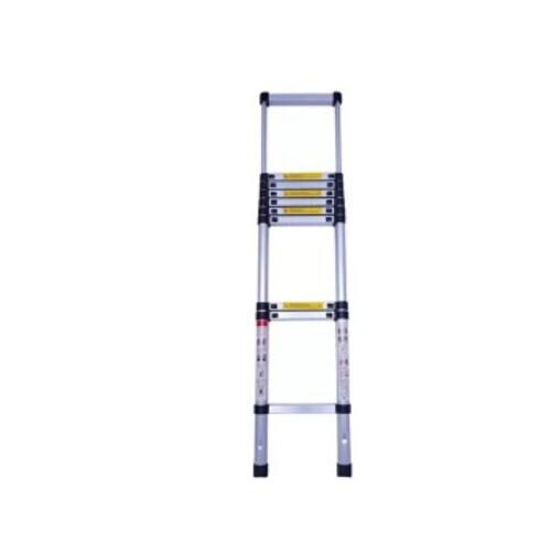 Telescopic Aluminium Ladders