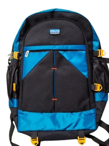 Travel Backpack Bags