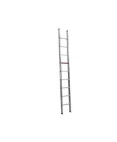 Wall support Single Straight Ladder