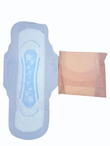 Xl Ultra Thin Sanitary Pads