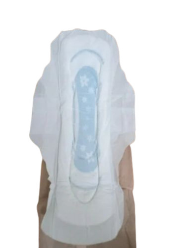 Xxl Sanitary Napkin Pads