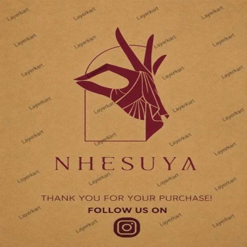 01 11x14 Inch Customized Paper Courier Bags