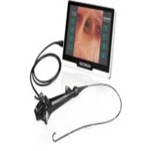 02 Pediatric Bronchoscopy