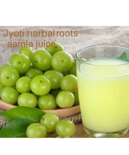 500ml Amla Juice