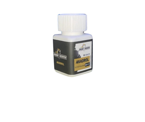 50Mg Oxy Metholone Tablets - Brand Name: Devendra Exports