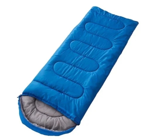 85 Gsm Polyester Sleeping Bag Fabric