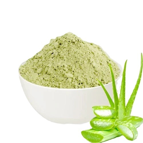 Aloe Vera Powder