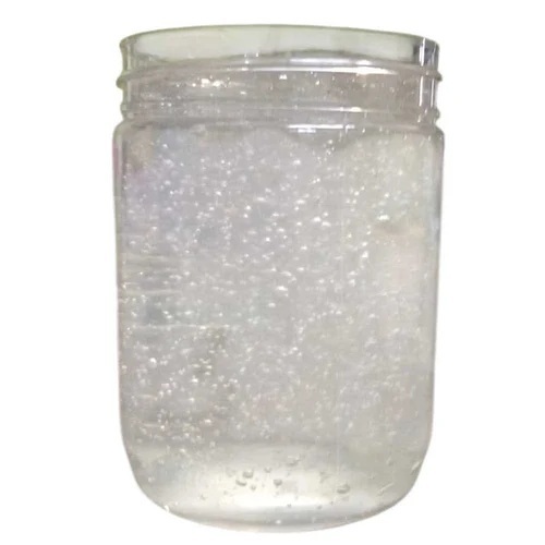 Aloe Vera Pulp