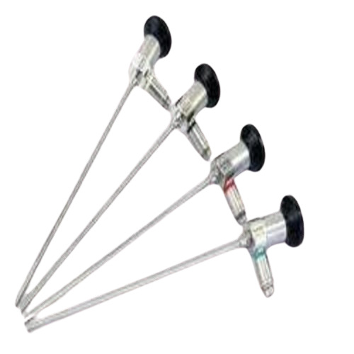 Bio Pace Tympanoscope