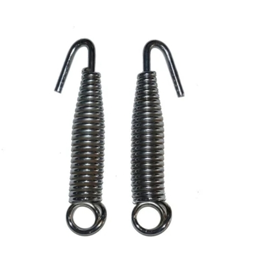 Black Spring Hardware Tool