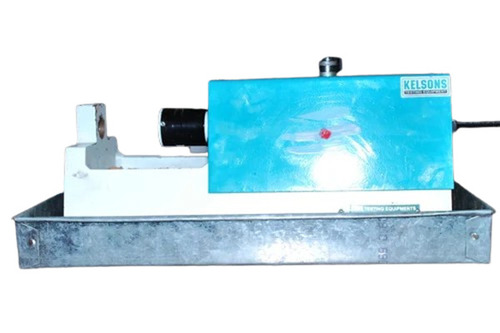 Combined Inclined Plane And Friction Slide Apparatus