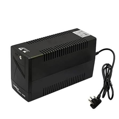 Computer Ups 1000va