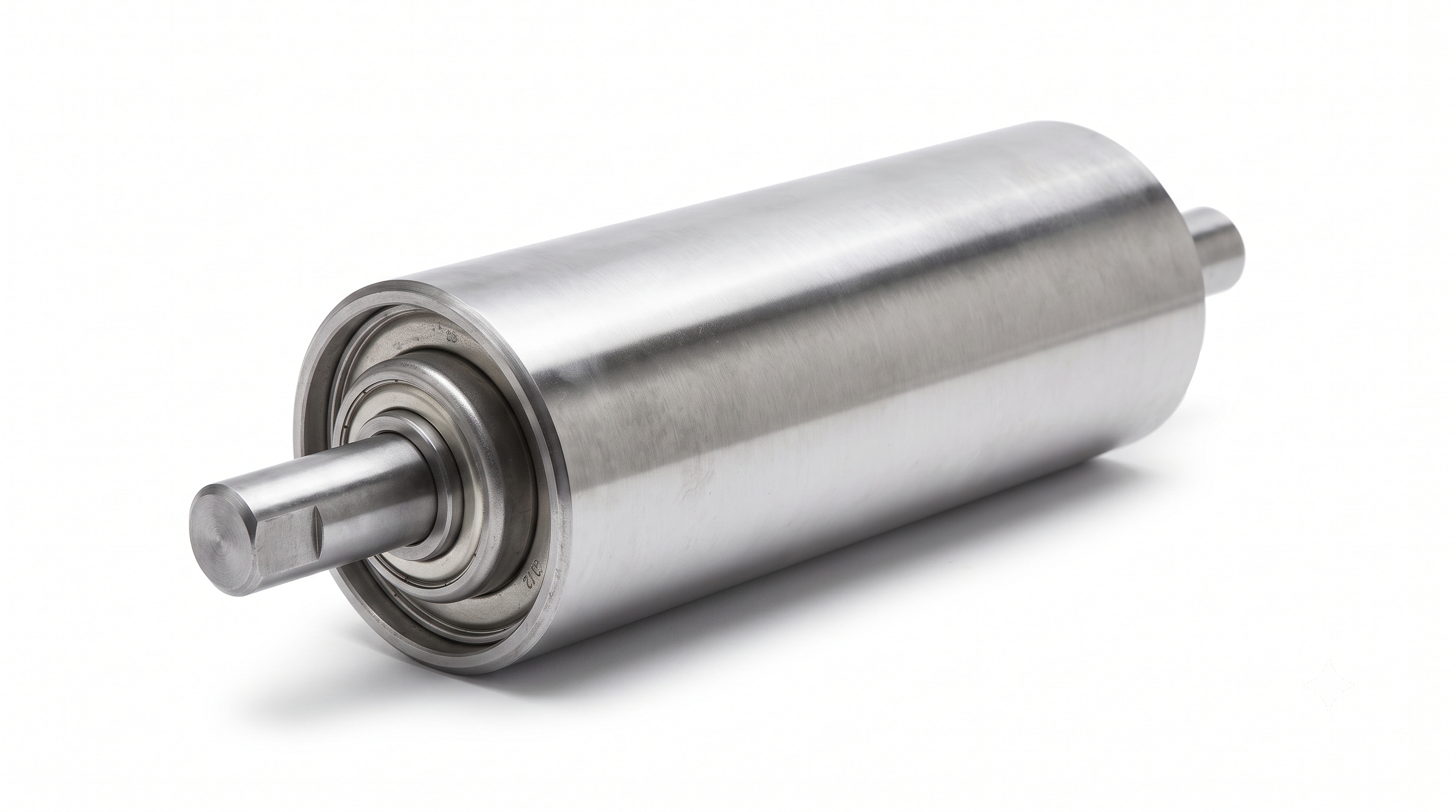 Conveyor Roller