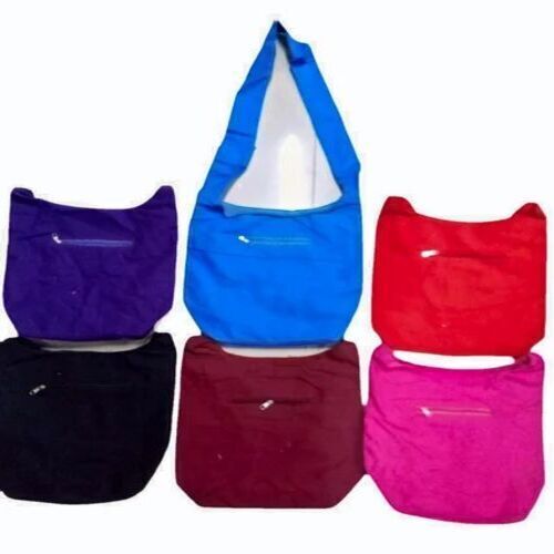ladies sling bag