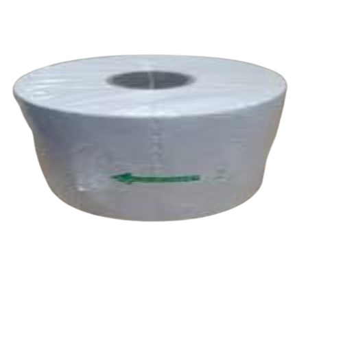 Direct Thermal Label Roll