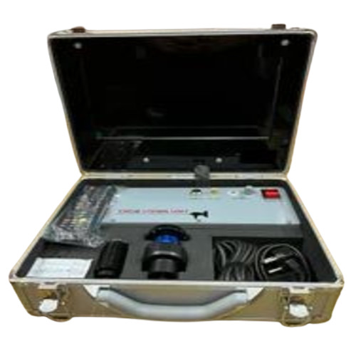Endoscopy Kit For Ent Opd Purpose