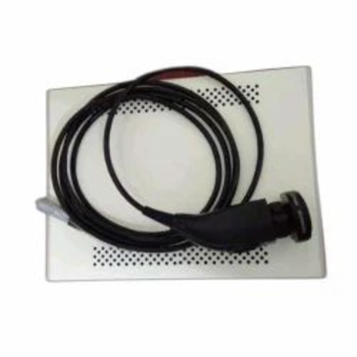 Ent Portable Video Endoscopy Camera Kit