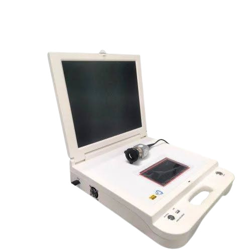 Ent Portable Video Endoscopy Camera Kits.