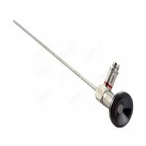 Ent Sinuscope 2.7mm 0 Deg, 4mm 0 Deg