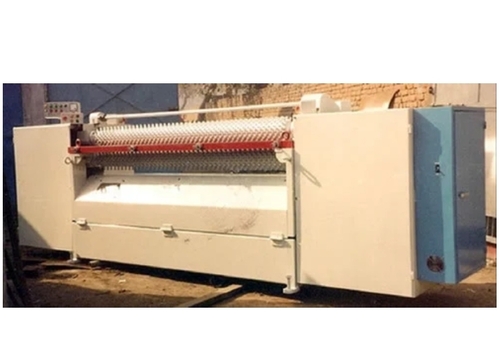 Et-Prf Profile Cutting Machine