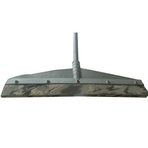 Floor Plastic Wiper