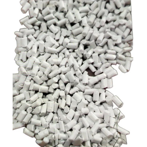 Hips Granules