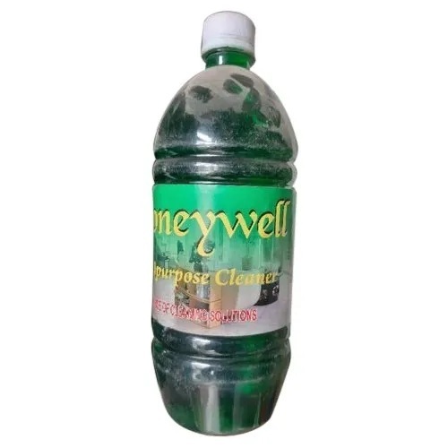 Honeywell Multi Purpose Tiles Cleaner