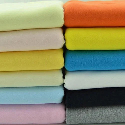 Hosiery Fabric