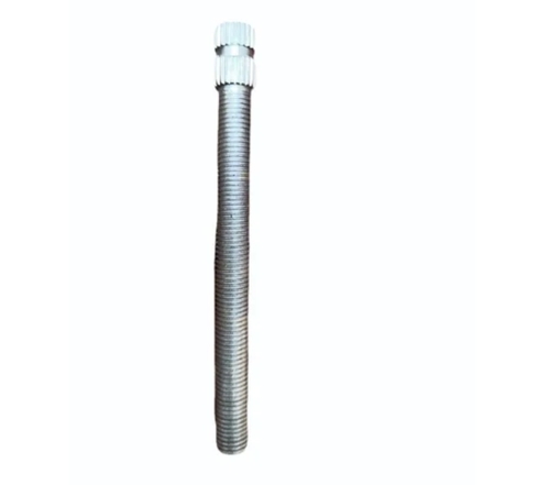 Industrial Fasteners