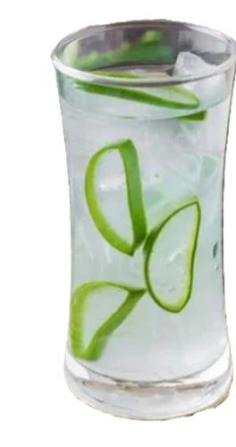 Jyoti Herbal Roots Aloe Vera Juice