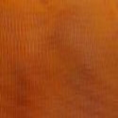 Knitted Plain Woven Fabrics