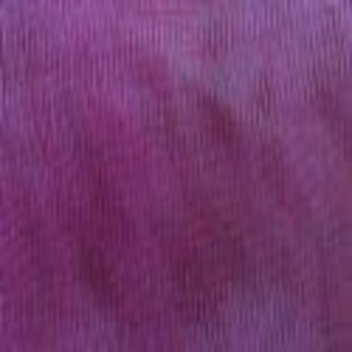 Knitted Woven Fabrics