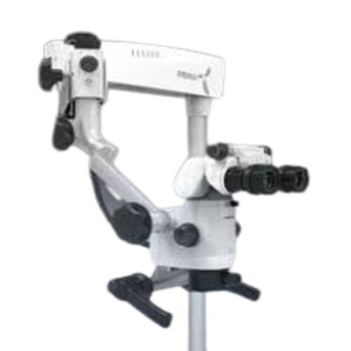 Labomed Ent Microscope Prima Ent