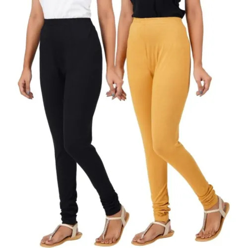 Ladies Lycra Leggings