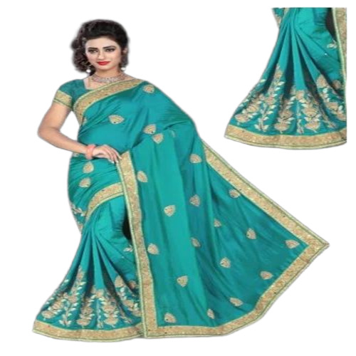 Silk Sarees