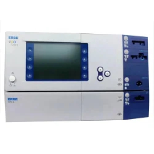 Laparoscopic Instruments