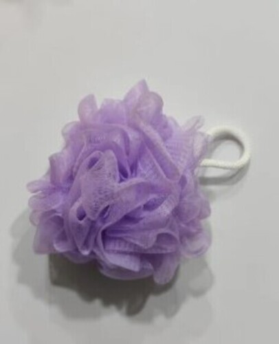 Loofah Bath Sponge