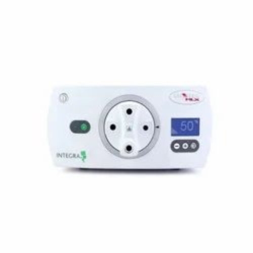 Luxtec Integra Light Source