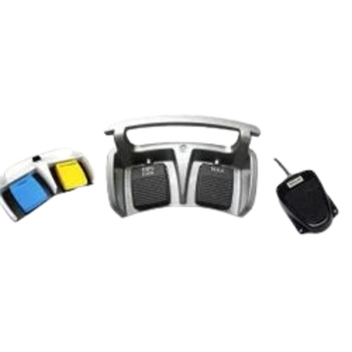 Medical Foot Switch