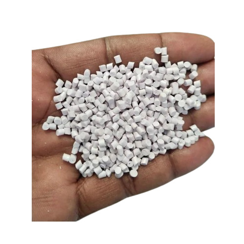 Milky Hips Granules