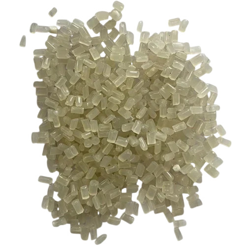 Natural Pp Granule