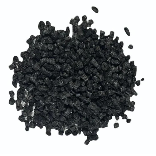 Nylon 6 6 Rp