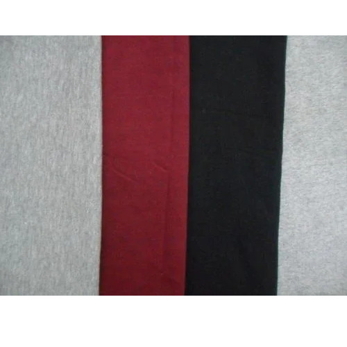 Pc Fleece Fabric