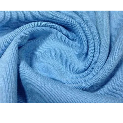 Pc Sinker Fabric