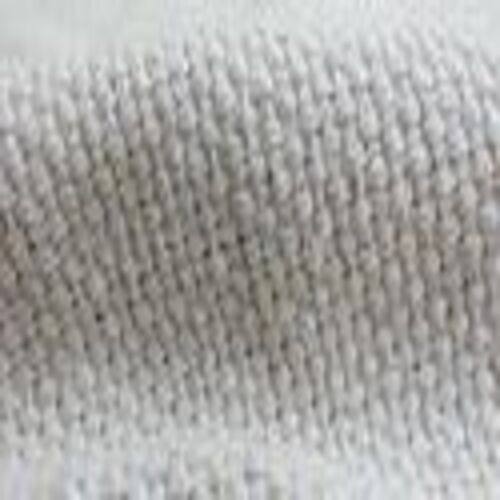 Plain Soft Fabric