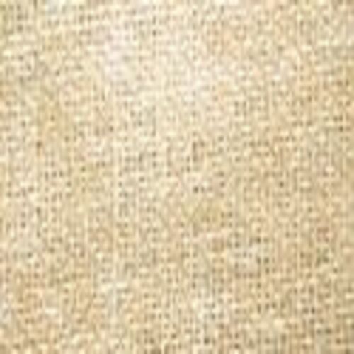 Plain Solid Fabric