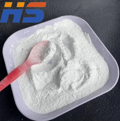 Qrx 431 Cas 211110-63-3 - Dosage Form: White To Off-White Solid Powder (Raw Powder For Research